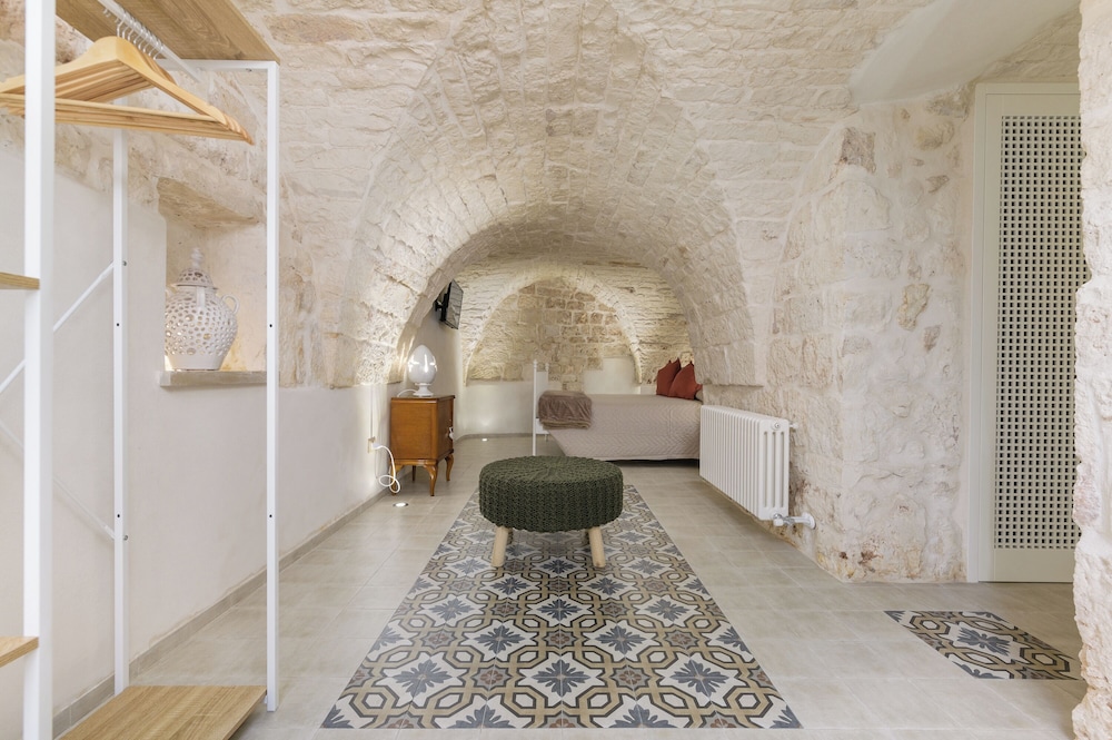 Duplex Sant'Antonio by Wonderful Italy photo 5