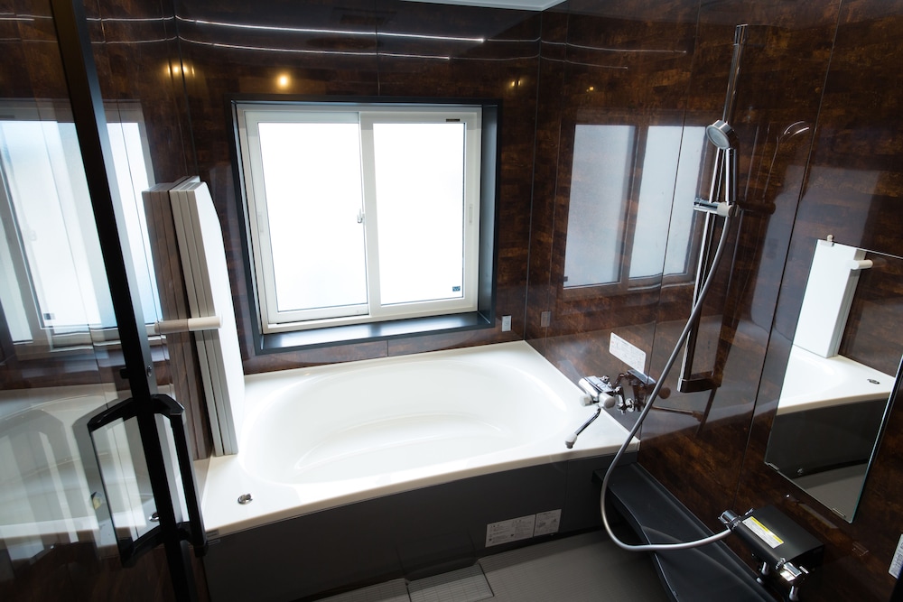 Little Barrel Guest House - Hostel, photo 118