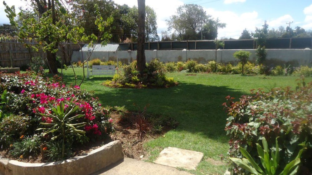 Watercrest Gardens view 3