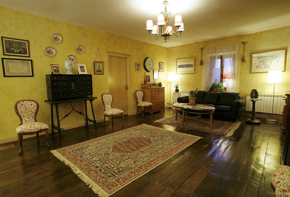 Hostal Gartxenia photo 2
