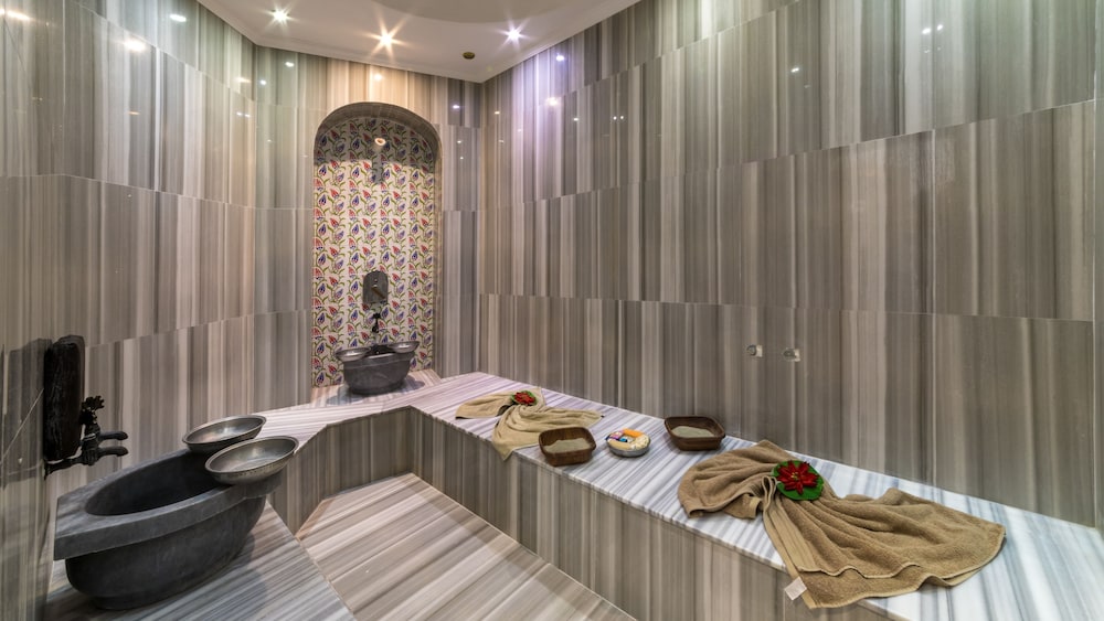 Piccolo Dream Hotel - All Inclusive - Adults Only