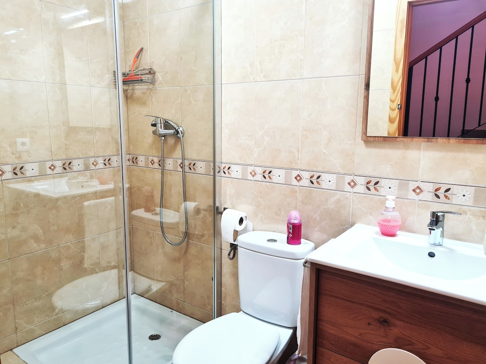 Casa Limoncello 2-bedrooms Calas del Pinar