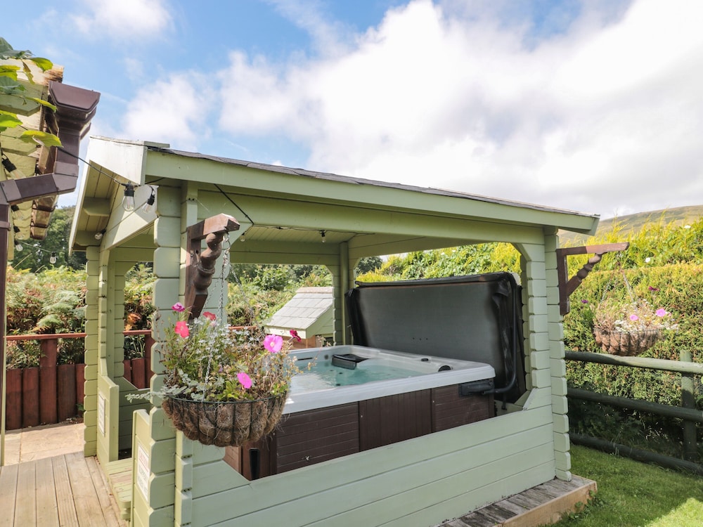 Rose Cottage