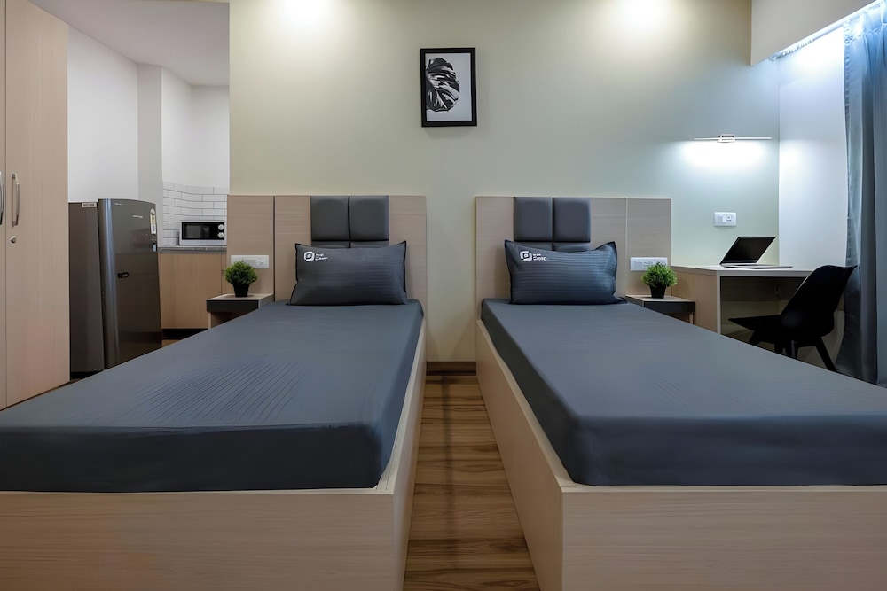 Living Homes - Alcor view 2