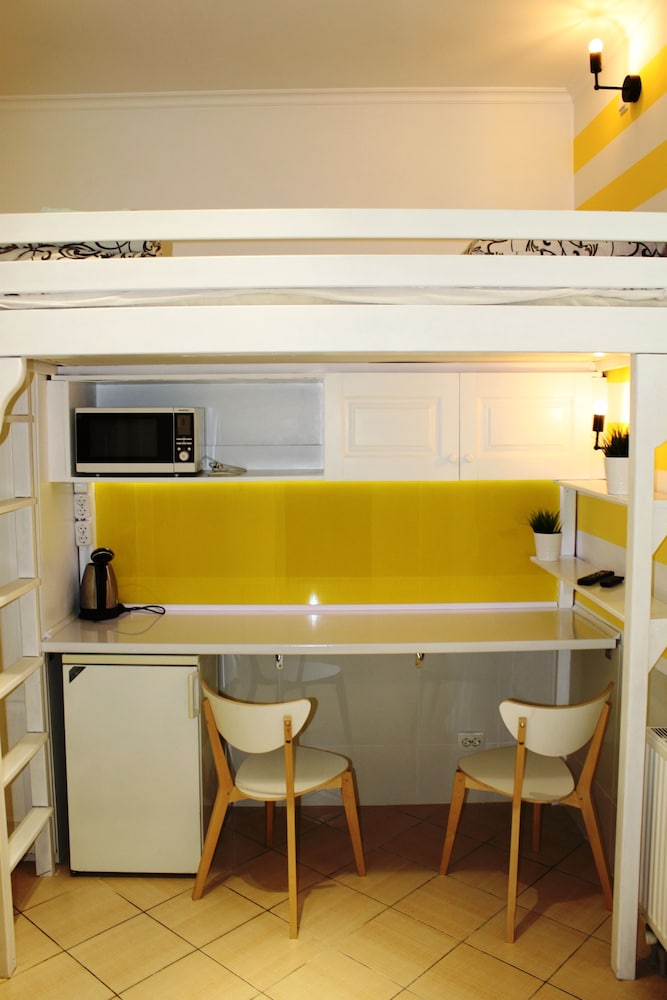 EcoStudio view 5