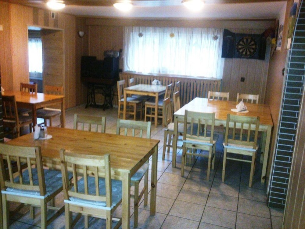 Photo 31