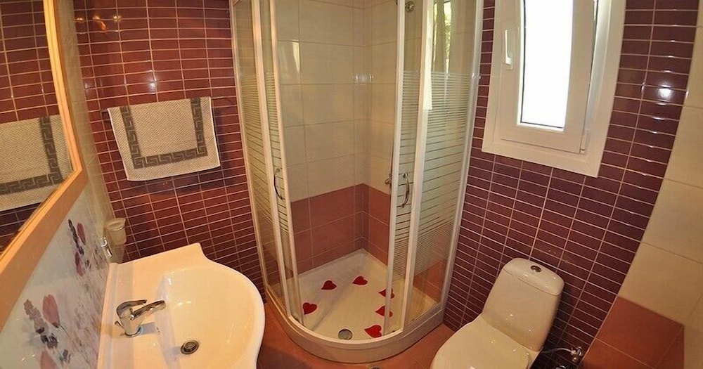 Photo 47