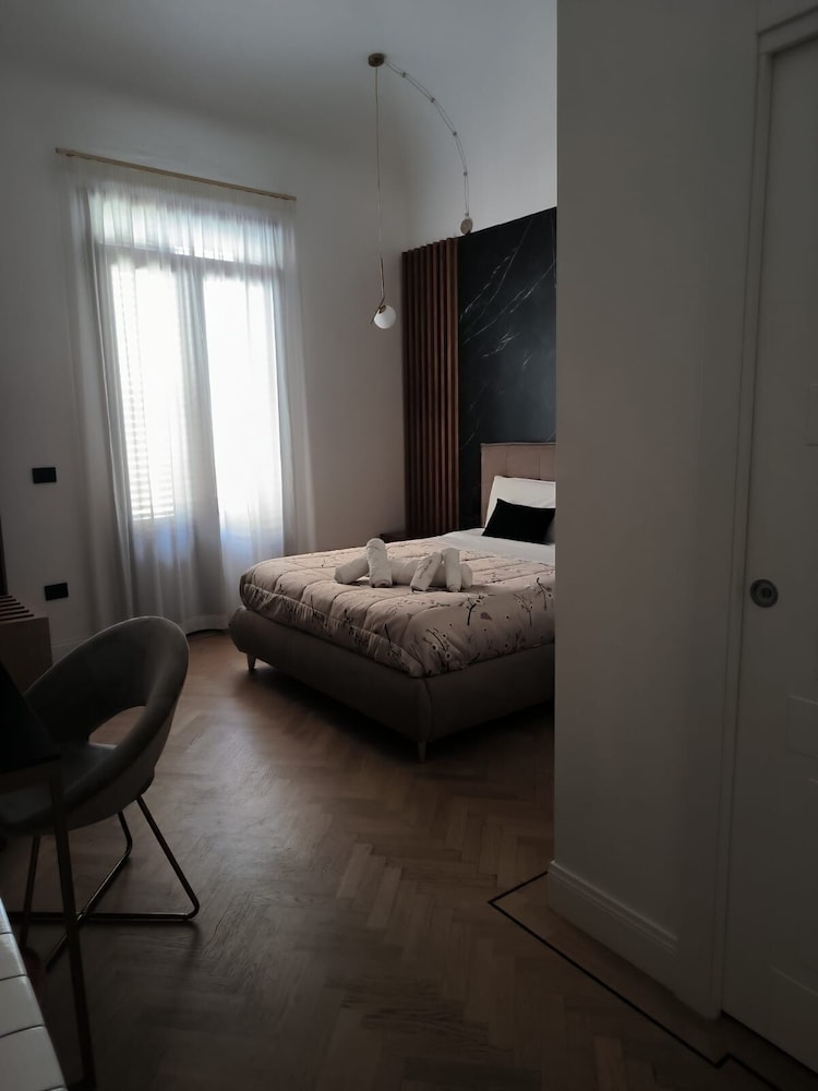 Butera505luxurysuites
