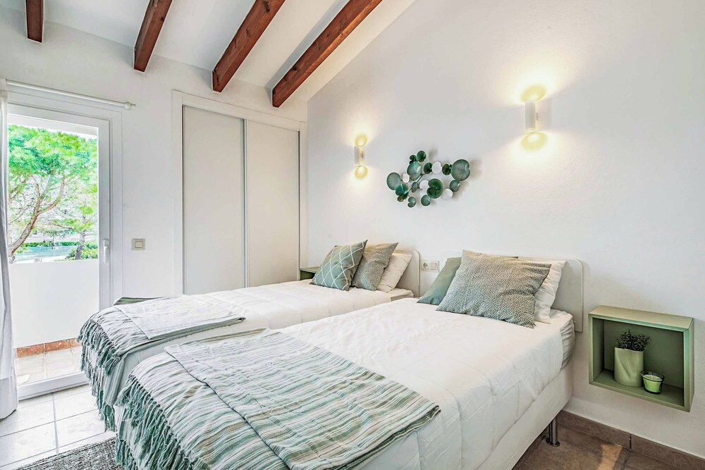 Villa Monsy 2