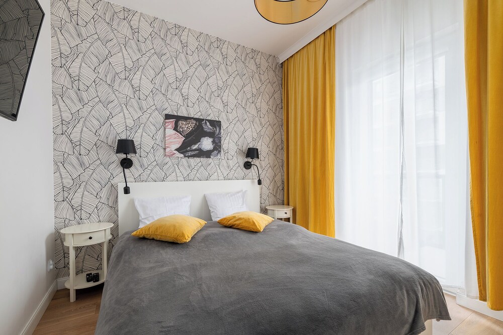 RentPlanet - Bliska Wola view 5