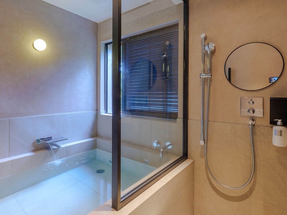 Sankara Hotel & Spa Yakushima 11