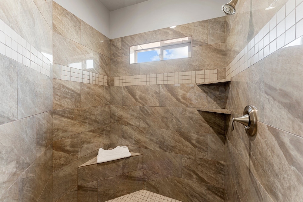 Lakeside Oasis At Sand Hollow 4 Bedroom Home