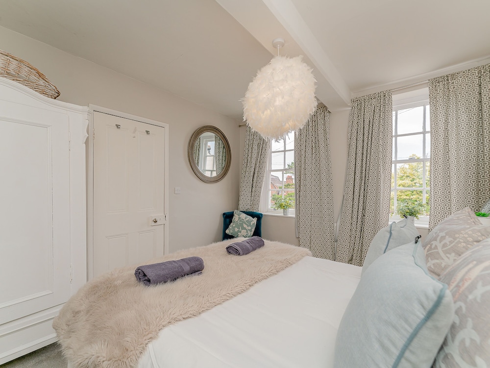 Ivy Cottage