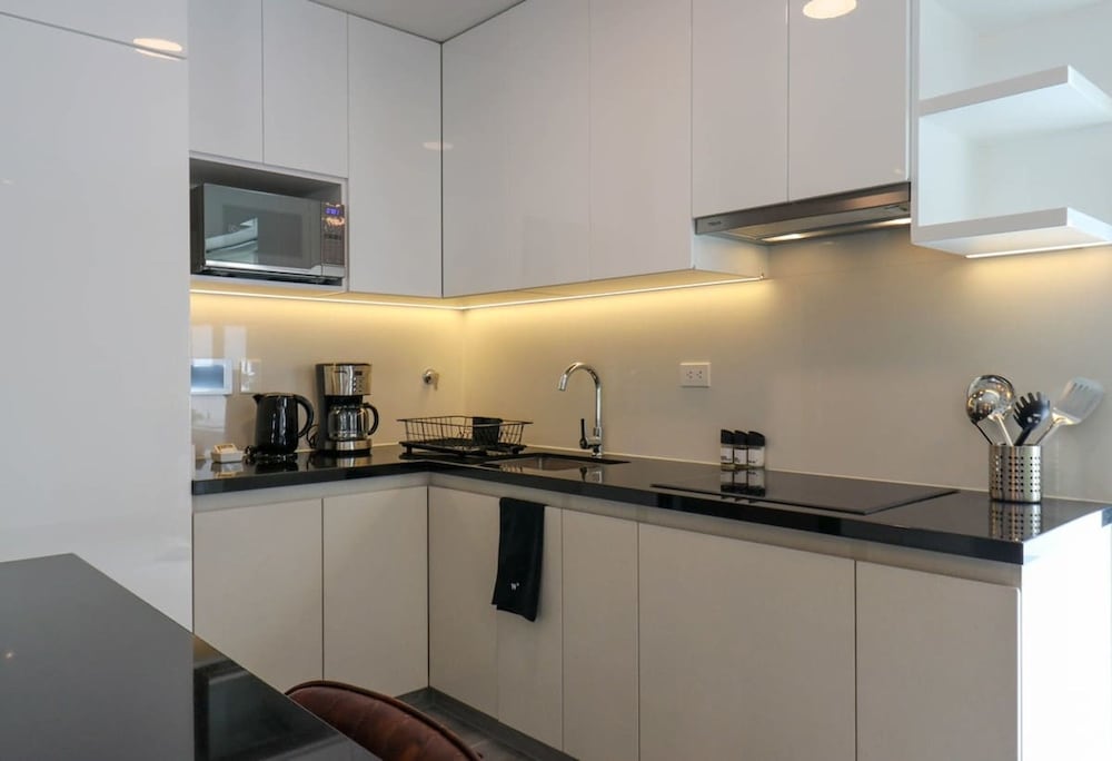 w Divine 1BR w Fantastic Deco in Miraflores