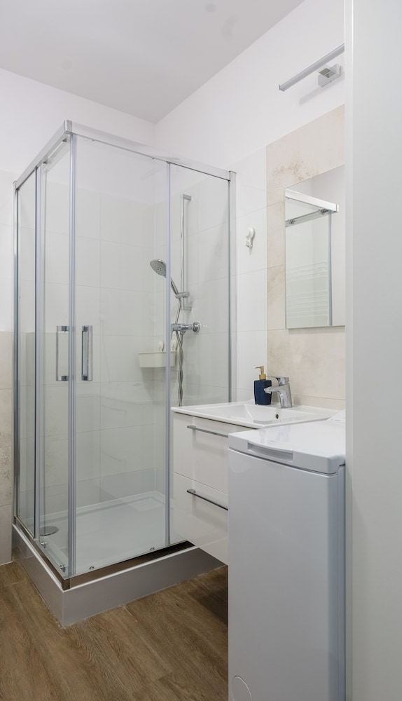 Apartamenty Jaworska 4 - ProperUNIT