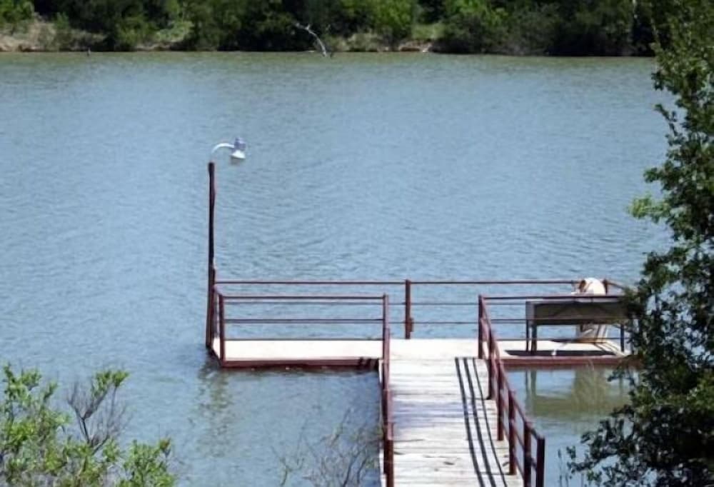 Bay Landing RV Campground