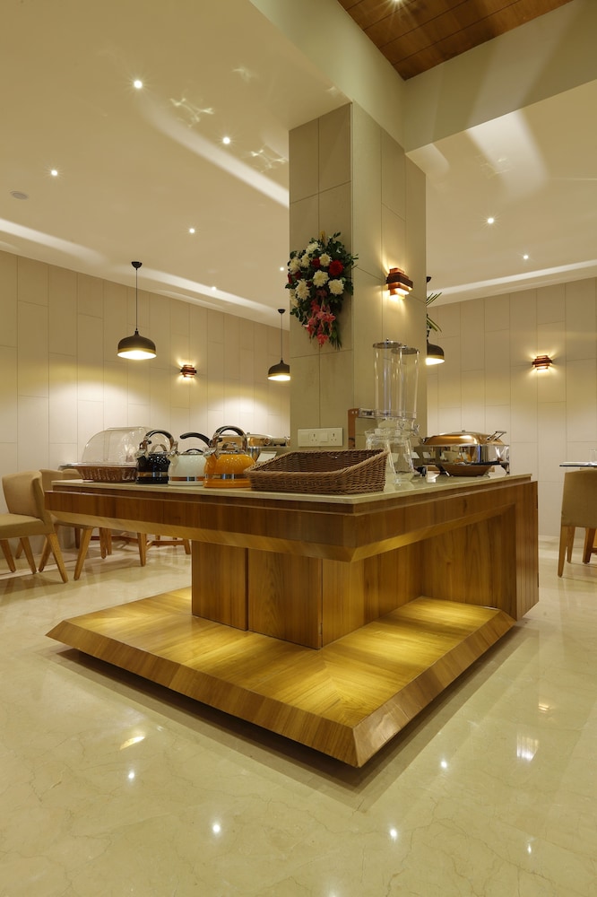 Hotel 440