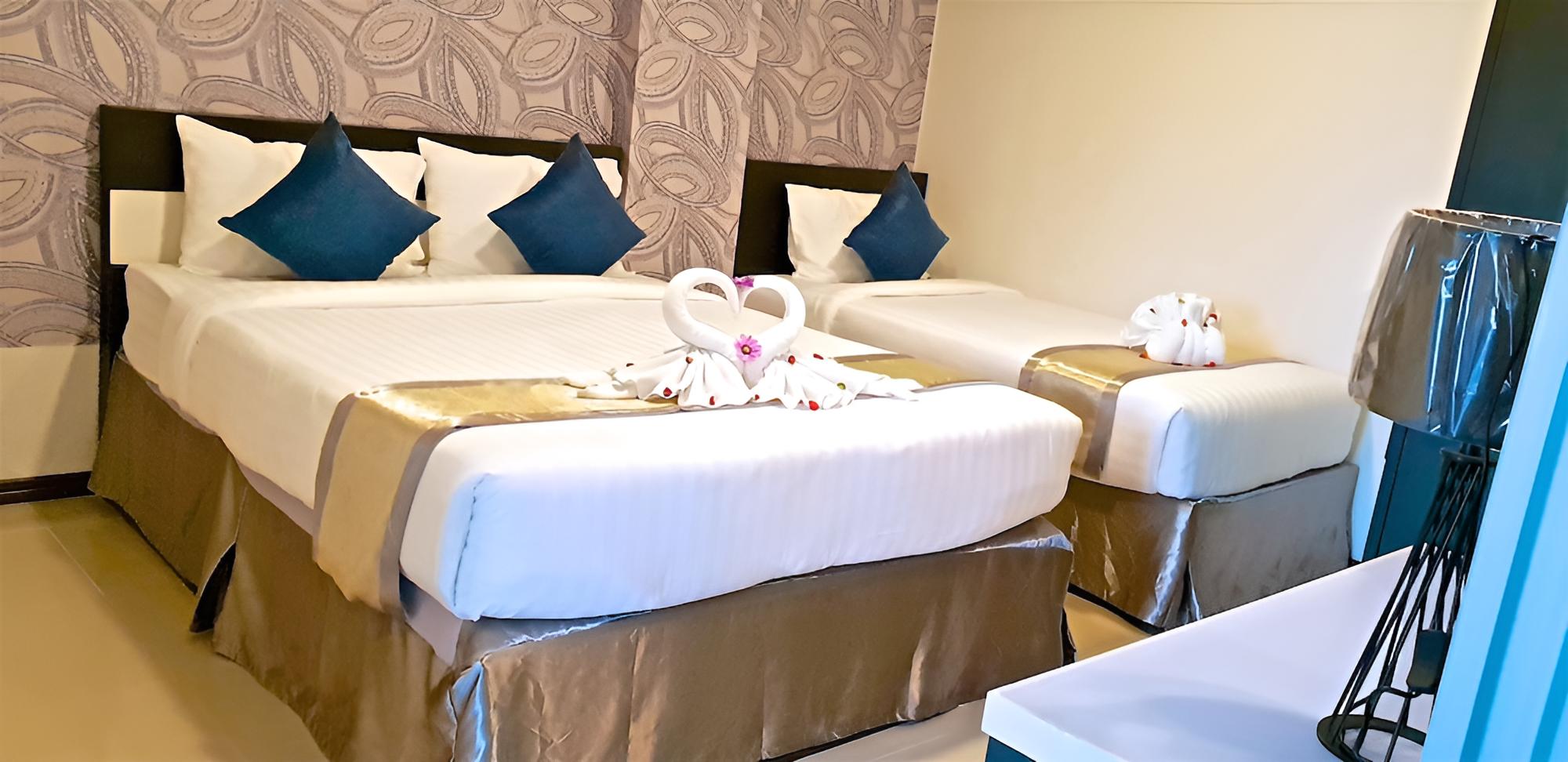 Hi Life