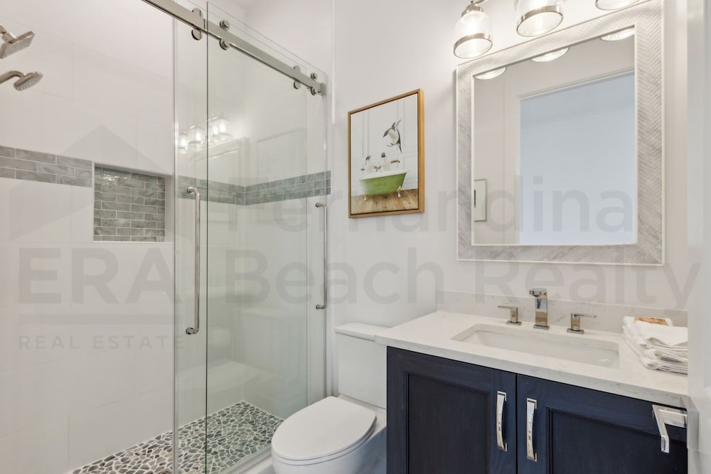 1088 S. Fletcher Ave 5 Bedroom Home