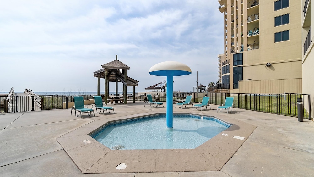 Phoenix II by Southern Vacation Rentals