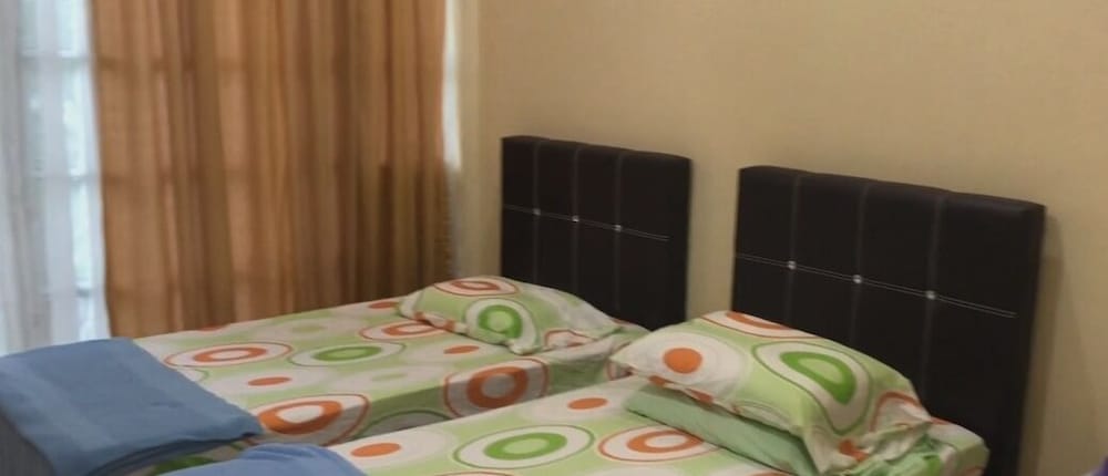 Badul Homestay photo 3