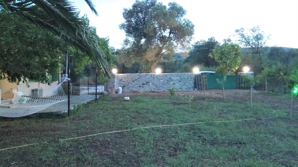 Photo 27