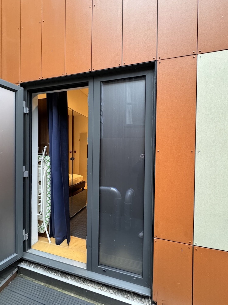 Room Home Stay