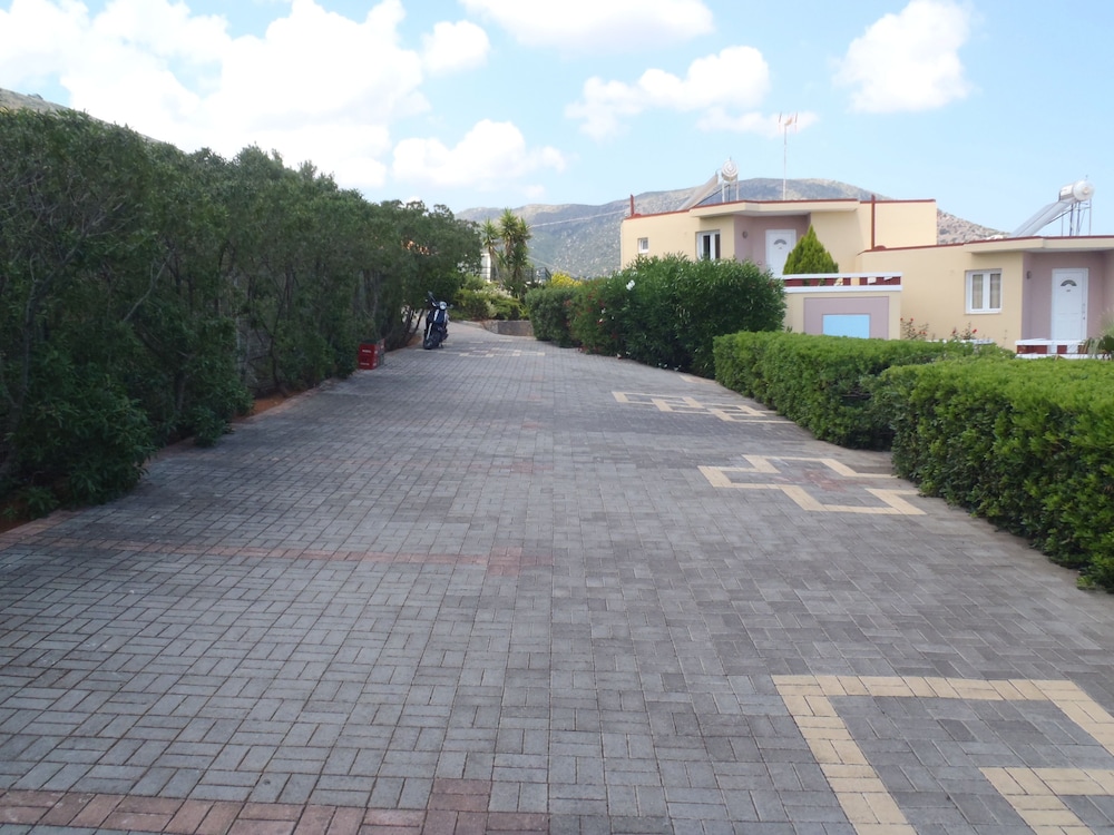 Photo 46