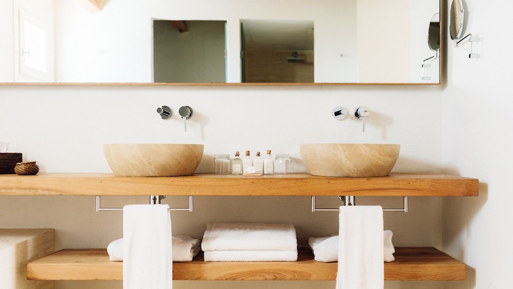 Torralbenc, a Small Luxury Hotel of the World