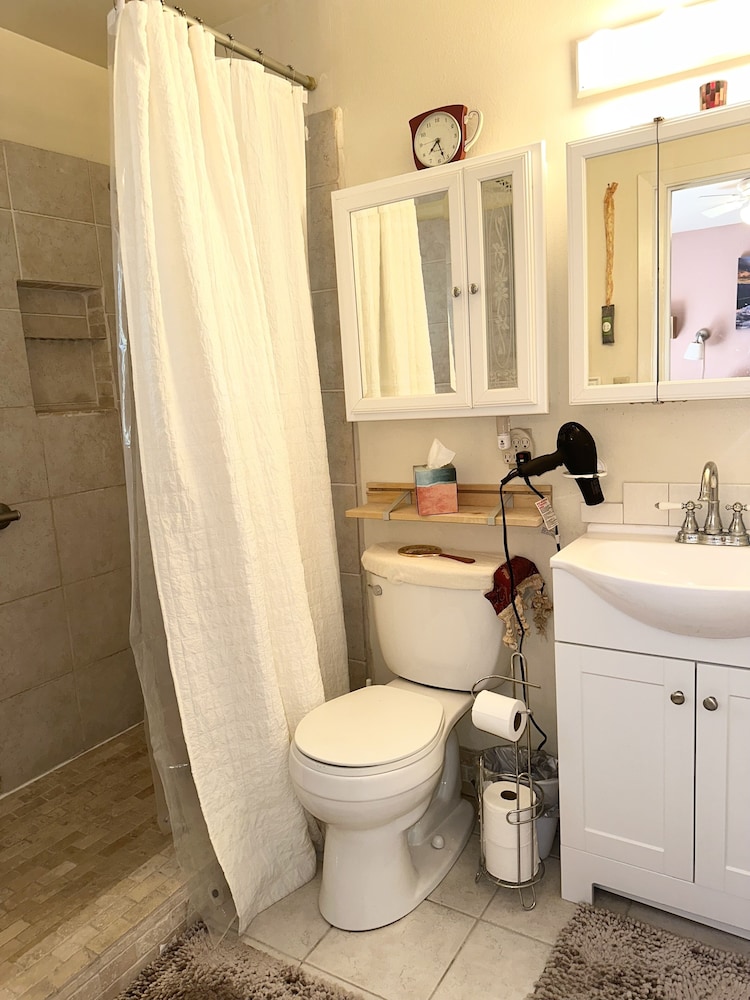Cyh0822 - Pinter Pines Retreat 3 Bedroom Home