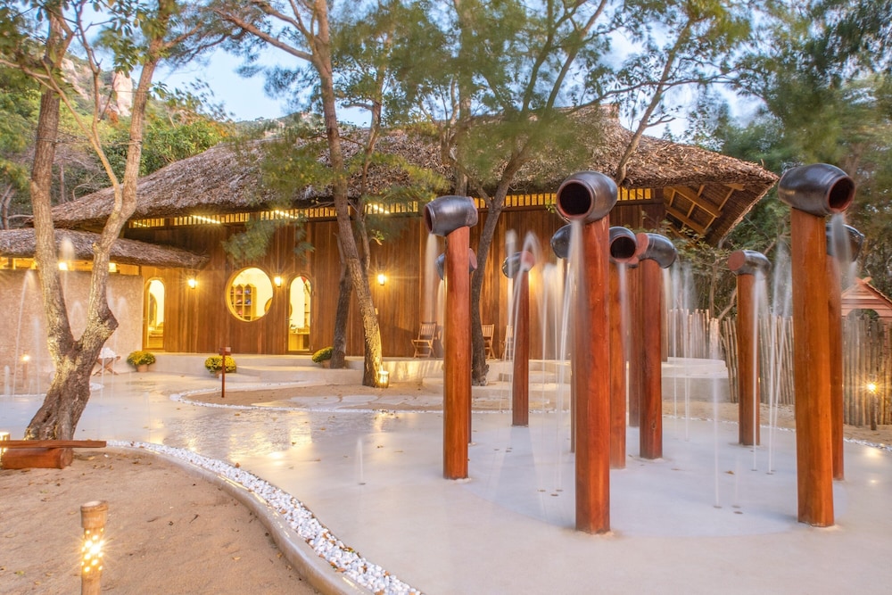 Six Senses Ninh Van Bay 41