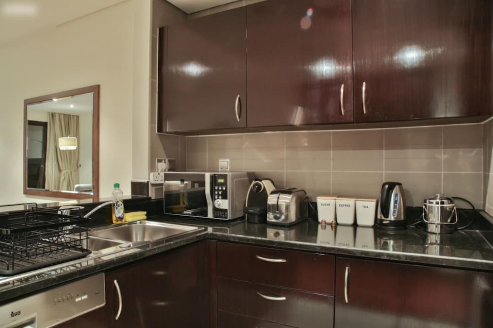 Sea View Super Luxurious Resort at Palm