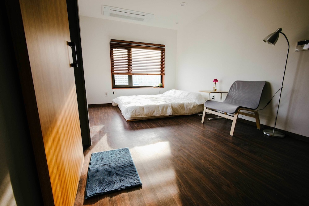 Morning Dew Guesthouse