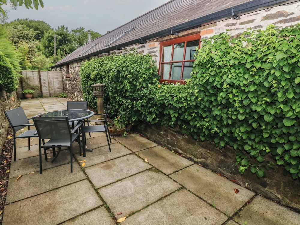 Preseli Hills Cottage