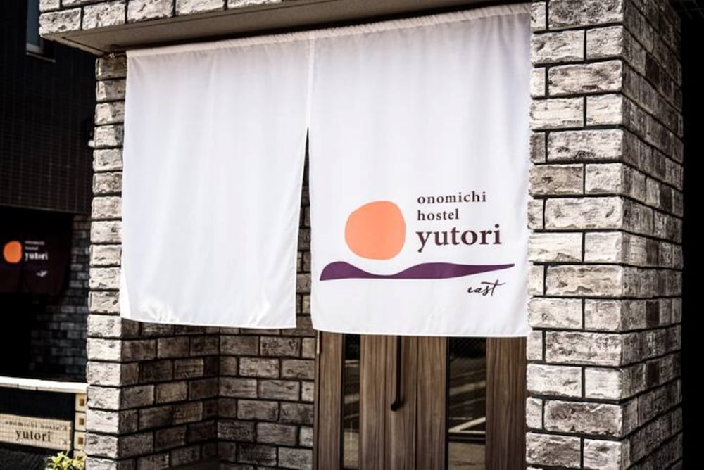 Yutori
