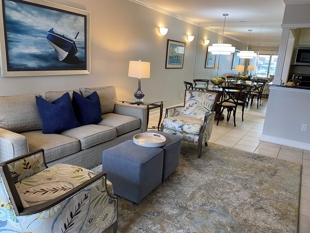 838 Ketch Court at The Sea Pines Resort