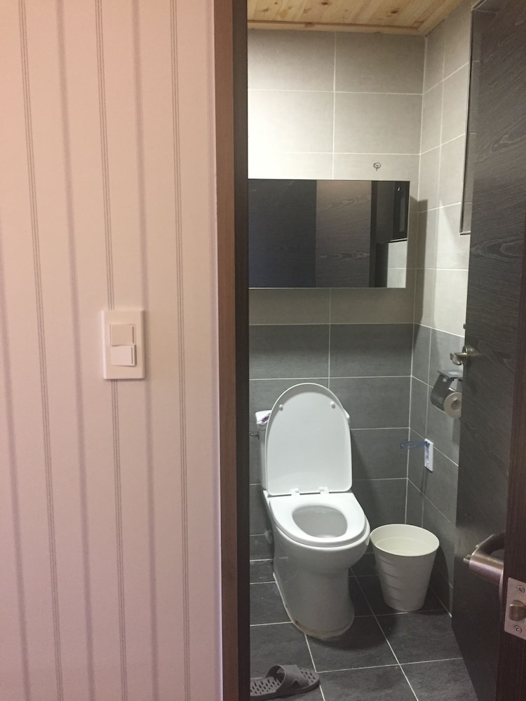 Guesthouse Dalggume