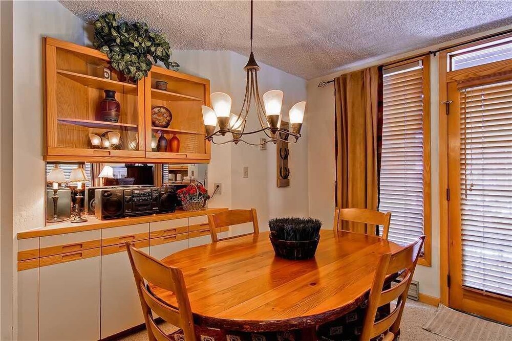 1204 Trappeur's Lodge, Trappeur's Crossing Apartment 2