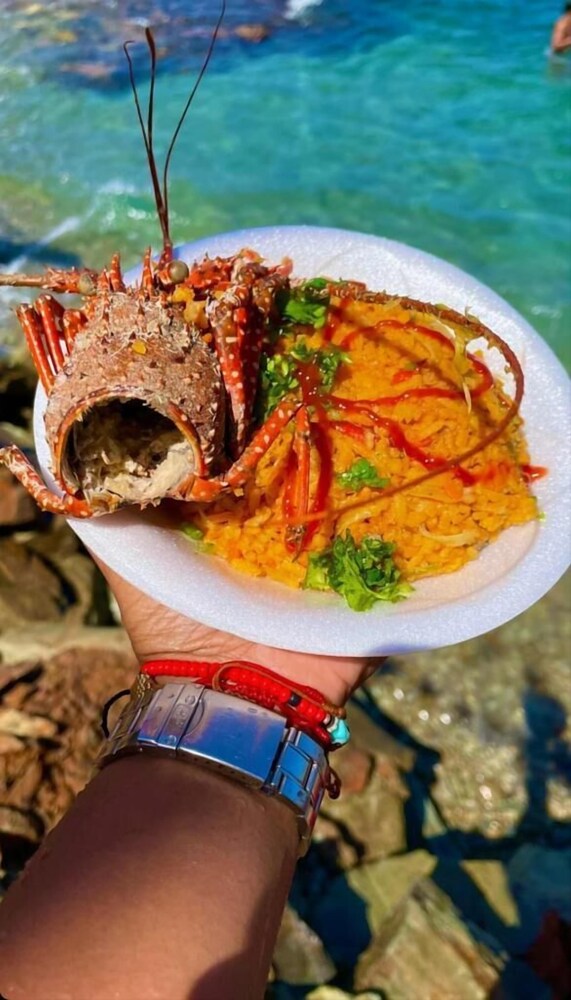 HOSTAL OLAS CLUB DE NEGUANJE - P TAYRONA