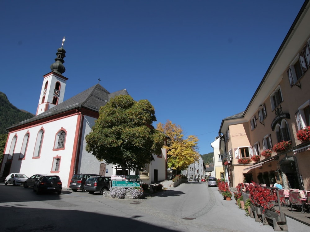 Photo 35