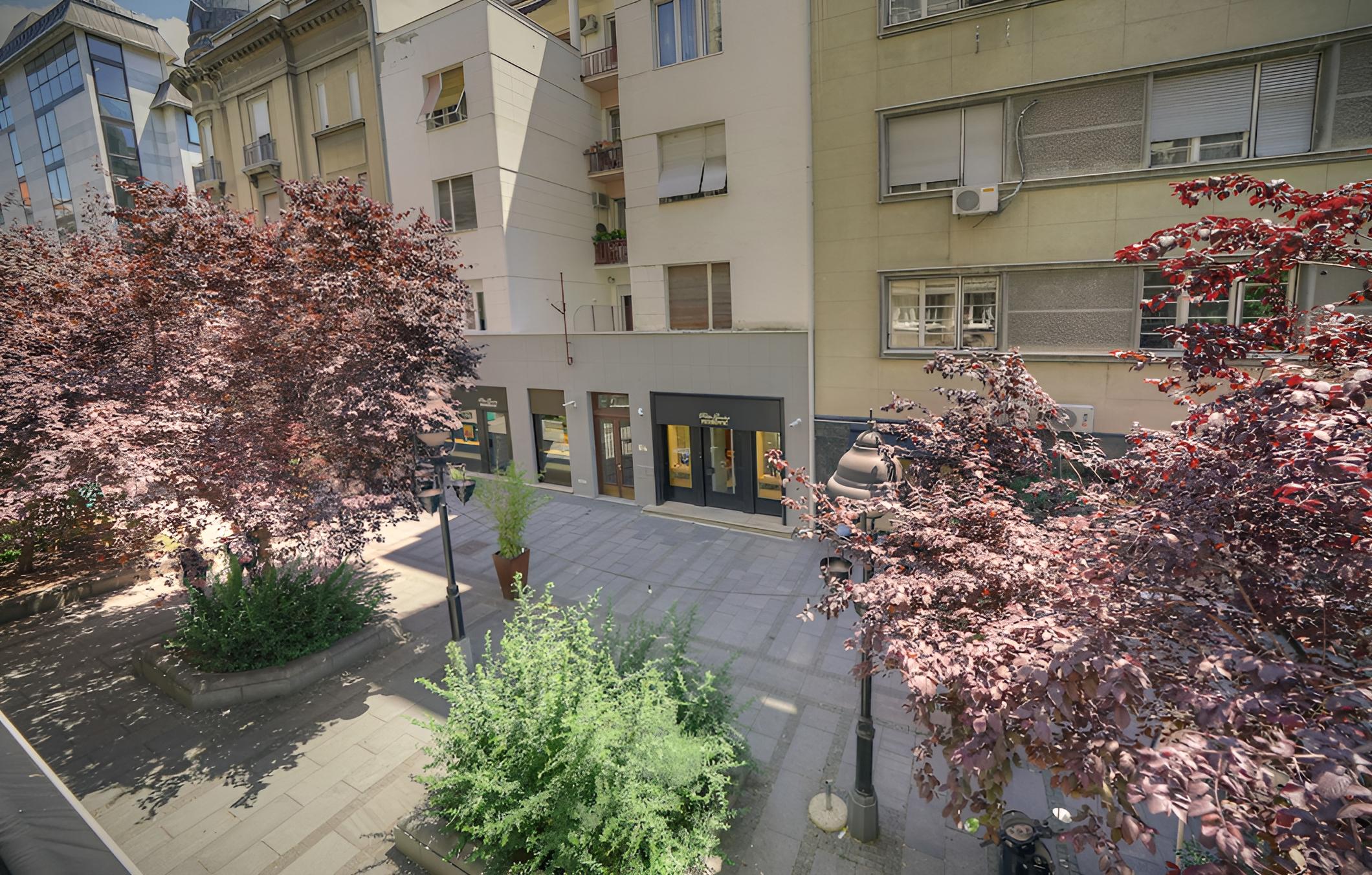 Photo 48