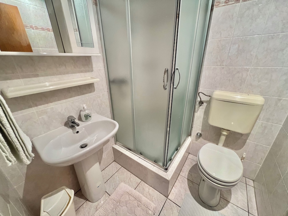 Apartman Jadranka 2