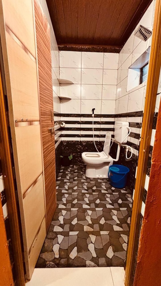 HostelExp Gokarna