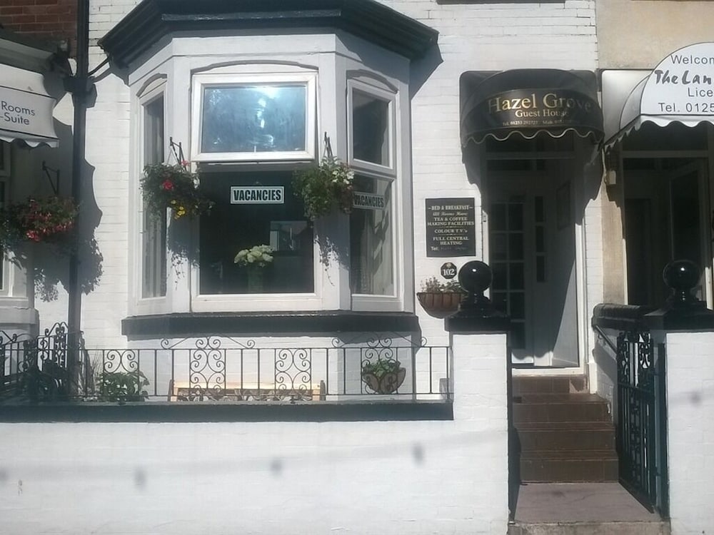 Villa in Encore Resort at Reunion 3438 - Image 1