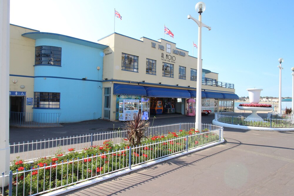 Photo 40