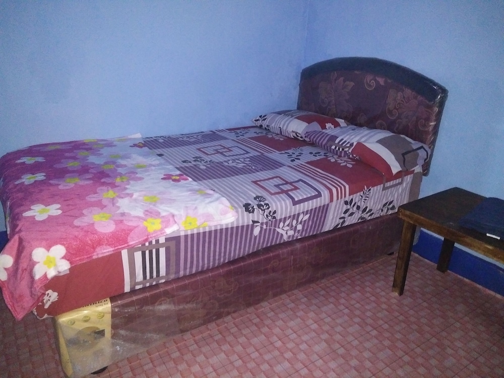 Ayudia Homestay view 5