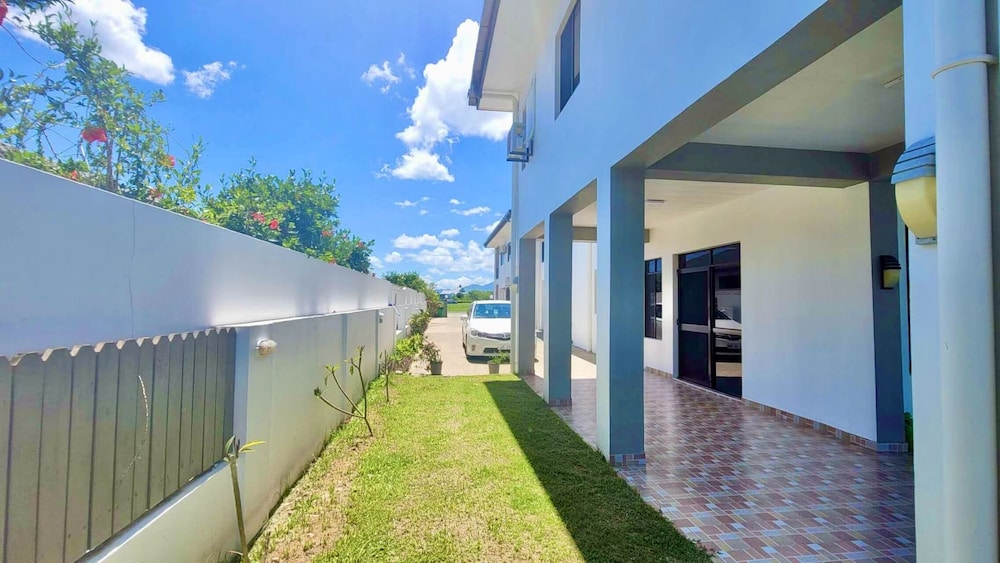 Gardenia Apartment - view 16