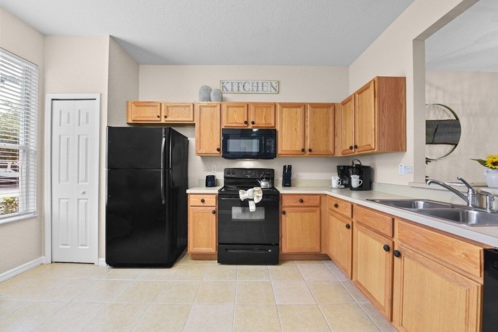 Relaxing Townhome In Regal Oaks Resort By Old Town 3 Bedroom Townhouse