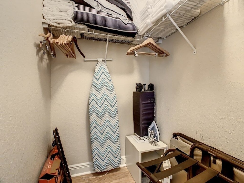 Annas Stunning Townhome In Regal Palms Resort Near Disney 3 Bedroom Townhouse