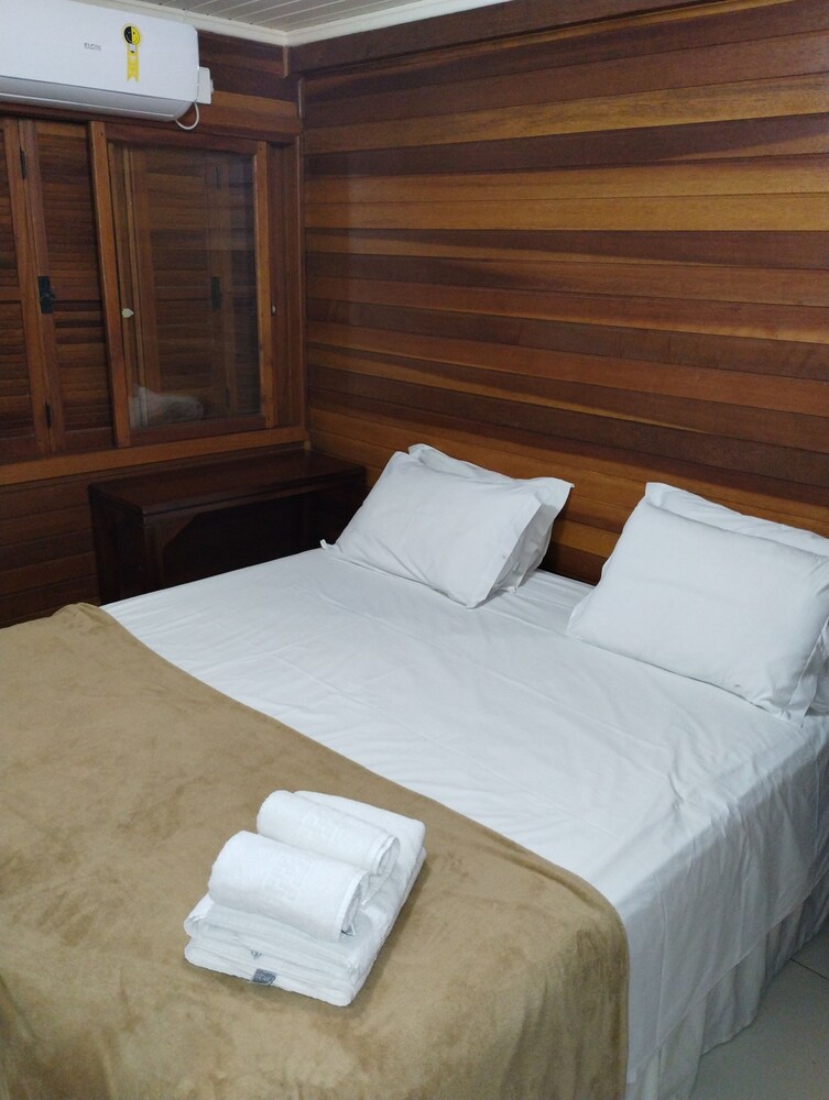 Apartamento Theobald